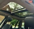 Белый БМВ Х3, объемом двигателя 2 л и пробегом 171 тыс. км за 15300 $, фото 13 на Automoto.ua