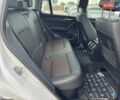 Белый БМВ Х3, объемом двигателя 2 л и пробегом 169 тыс. км за 24900 $, фото 32 на Automoto.ua