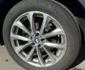 Белый БМВ Х3, объемом двигателя 2 л и пробегом 76 тыс. км за 26000 $, фото 34 на Automoto.ua