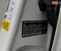 Белый БМВ Х3, объемом двигателя 2 л и пробегом 171 тыс. км за 15300 $, фото 8 на Automoto.ua