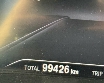 Белый БМВ Х3, объемом двигателя 2 л и пробегом 99 тыс. км за 33800 $, фото 32 на Automoto.ua