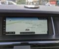Білий БМВ Х3, об'ємом двигуна 2 л та пробігом 73 тис. км за 20500 $, фото 99 на Automoto.ua