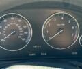 Белый БМВ Х3, объемом двигателя 2 л и пробегом 93 тыс. км за 15700 $, фото 35 на Automoto.ua