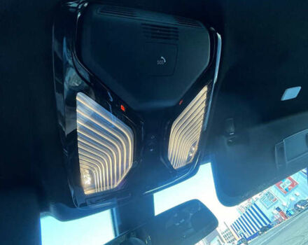 Белый БМВ Х3, объемом двигателя 2 л и пробегом 157 тыс. км за 28000 $, фото 14 на Automoto.ua