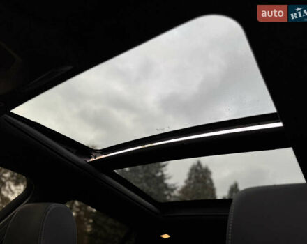 Белый БМВ Х3, объемом двигателя 2 л и пробегом 134 тыс. км за 25800 $, фото 72 на Automoto.ua