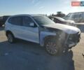 Білий БМВ Х3, об'ємом двигуна 2 л та пробігом 104 тис. км за 2900 $, фото 3 на Automoto.ua