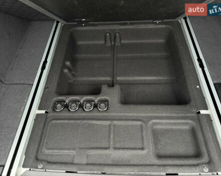 Белый БМВ Х3, объемом двигателя 2 л и пробегом 134 тыс. км за 25800 $, фото 106 на Automoto.ua