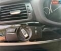 Білий БМВ Х3, об'ємом двигуна 3 л та пробігом 154 тис. км за 18500 $, фото 19 на Automoto.ua