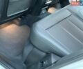 Білий БМВ Х3, об'ємом двигуна 2 л та пробігом 214 тис. км за 20999 $, фото 76 на Automoto.ua