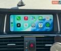 Белый БМВ Х3, объемом двигателя 2 л и пробегом 93 тыс. км за 15700 $, фото 40 на Automoto.ua