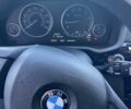 БМВ Х3 2017 в Ровно на Automoto.ua Белый БМВ Х3, объемом двигателя 2 л и пробегом 134 тыс. км за 14900 $, фото 20 на Automoto.ua