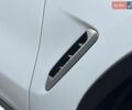 Білий БМВ Х3, об'ємом двигуна 2 л та пробігом 214 тис. км за 20999 $, фото 24 на Automoto.ua