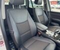 Белый БМВ Х3, объемом двигателя 2 л и пробегом 169 тыс. км за 24900 $, фото 35 на Automoto.ua