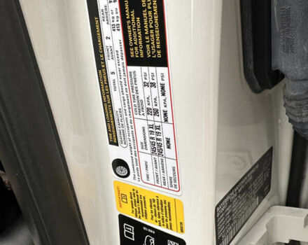 Белый БМВ Х3, объемом двигателя 2 л и пробегом 115 тыс. км за 17800 $, фото 56 на Automoto.ua