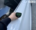 Білий БМВ Х3, об'ємом двигуна 2 л та пробігом 156 тис. км за 31900 $, фото 75 на Automoto.ua