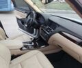 Белый БМВ Х3, объемом двигателя 2 л и пробегом 221 тыс. км за 15950 $, фото 52 на Automoto.ua