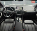 Білий БМВ Х3, об'ємом двигуна 2 л та пробігом 220 тис. км за 23500 $, фото 21 на Automoto.ua