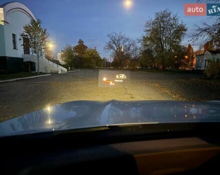 Белый БМВ Х3, объемом двигателя 2 л и пробегом 165 тыс. км за 27500 $, фото 46 на Automoto.ua