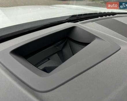 Білий БМВ Х3, об'ємом двигуна 2 л та пробігом 179 тис. км за 28500 $, фото 25 на Automoto.ua