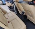Белый БМВ Х3, объемом двигателя 2 л и пробегом 221 тыс. км за 15950 $, фото 47 на Automoto.ua
