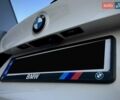 Білий БМВ Х3, об'ємом двигуна 2 л та пробігом 80 тис. км за 35999 $, фото 35 на Automoto.ua