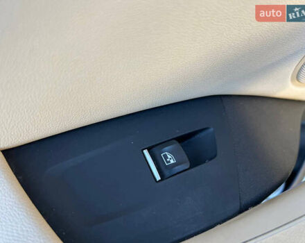 Белый БМВ Х3, объемом двигателя 2 л и пробегом 173 тыс. км за 28690 $, фото 36 на Automoto.ua