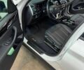 Белый БМВ Х3, объемом двигателя 2 л и пробегом 97 тыс. км за 31000 $, фото 14 на Automoto.ua