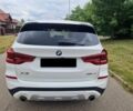 Белый БМВ Х3, объемом двигателя 2 л и пробегом 86 тыс. км за 16000 $, фото 7 на Automoto.ua