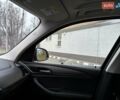 Белый БМВ Х3, объемом двигателя 2 л и пробегом 122 тыс. км за 31000 $, фото 4 на Automoto.ua
