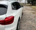 Белый БМВ Х3, объемом двигателя 2 л и пробегом 145 тыс. км за 24000 $, фото 12 на Automoto.ua