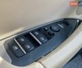 Білий БМВ Х3, об'ємом двигуна 2 л та пробігом 65 тис. км за 35490 $, фото 12 на Automoto.ua