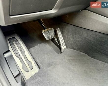 Белый БМВ Х3, объемом двигателя 2 л и пробегом 109 тыс. км за 31900 $, фото 78 на Automoto.ua