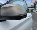Білий БМВ Х3, об'ємом двигуна 3 л та пробігом 71 тис. км за 39999 $, фото 2 на Automoto.ua