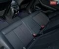 Білий БМВ Х3, об'ємом двигуна 2 л та пробігом 80 тис. км за 35999 $, фото 58 на Automoto.ua