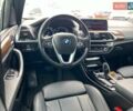 Білий БМВ Х3, об'ємом двигуна 2 л та пробігом 82 тис. км за 9800 $, фото 11 на Automoto.ua