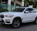 Білий БМВ Х3, об'ємом двигуна 0 л та пробігом 61 тис. км за 431 $, фото 5 на Automoto.ua