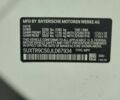 Білий БМВ Х3, об'ємом двигуна 2 л та пробігом 71 тис. км за 13000 $, фото 10 на Automoto.ua