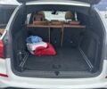 Белый БМВ Х3, объемом двигателя 2 л и пробегом 140 тыс. км за 29000 $, фото 12 на Automoto.ua