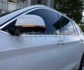 Білий БМВ Х3, об'ємом двигуна 0 л та пробігом 61 тис. км за 431 $, фото 9 на Automoto.ua