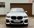Белый БМВ Х3, объемом двигателя 2 л и пробегом 109 тыс. км за 31900 $, фото 100 на Automoto.ua
