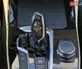 Белый БМВ Х3, объемом двигателя 2 л и пробегом 161 тыс. км за 25500 $, фото 24 на Automoto.ua