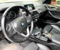 Белый БМВ Х3, объемом двигателя 2 л и пробегом 127 тыс. км за 25499 $, фото 30 на Automoto.ua