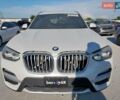 Білий БМВ Х3, об'ємом двигуна 0 л та пробігом 128 тис. км за 7900 $, фото 4 на Automoto.ua