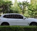 Білий БМВ Х3, об'ємом двигуна 0 л та пробігом 61 тис. км за 431 $, фото 14 на Automoto.ua