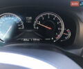 БМВ Х3 2018 в Черновцах на Automoto.ua Белый БМВ Х3, объемом двигателя 2 л и пробегом 44 тыс. км за 37000 $, фото 76 на Automoto.ua