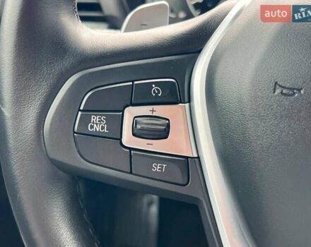 Білий БМВ Х3, об'ємом двигуна 2 л та пробігом 82 тис. км за 9800 $, фото 26 на Automoto.ua