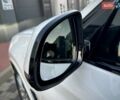 Білий БМВ Х3, об'ємом двигуна 2 л та пробігом 80 тис. км за 35999 $, фото 32 на Automoto.ua