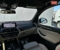 Белый БМВ Х3, объемом двигателя 2 л и пробегом 161 тыс. км за 25500 $, фото 23 на Automoto.ua