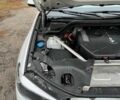 Белый БМВ Х3, объемом двигателя 2 л и пробегом 145 тыс. км за 24000 $, фото 3 на Automoto.ua