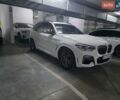 Білий БМВ Х3, об'ємом двигуна 3 л та пробігом 71 тис. км за 36500 $, фото 1 на Automoto.ua